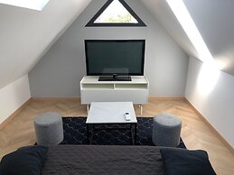 Espaces Gîtes