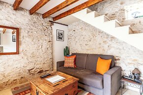 Espaces Gîtes