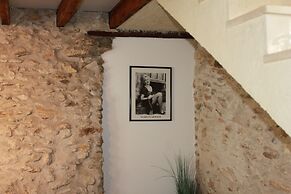 Espaces Gîtes