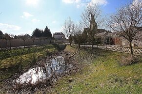 Espaces Gîtes