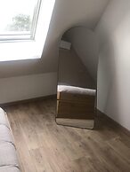 Espaces Gîtes