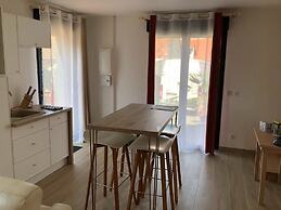 Espaces Gîtes