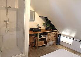 Espaces Gîtes