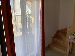 Espaces Gîtes