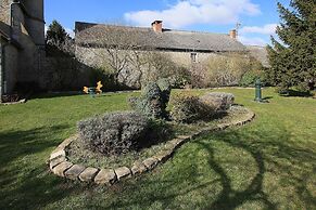 Espaces Gîtes