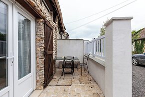 Espaces Gîtes
