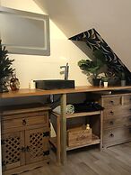 Espaces Gîtes