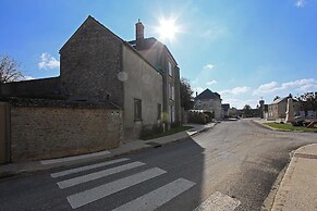 Espaces Gîtes