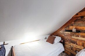 Espaces Gîtes