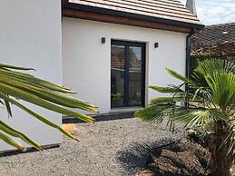 Espaces Gîtes