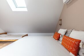 Espaces Gîtes