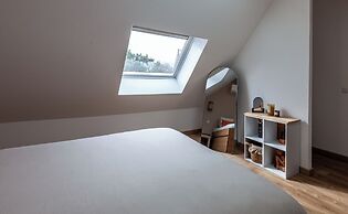 Espaces Gîtes