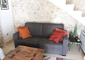 Espaces Gîtes