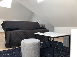 Espaces Gîtes