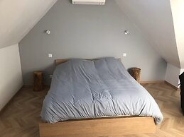 Espaces Gîtes