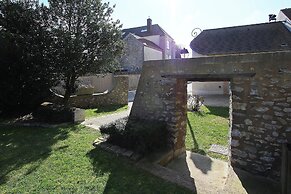 Espaces Gîtes