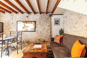 Espaces Gîtes