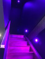 Espaces Gîtes