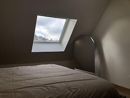 Espaces Gîtes