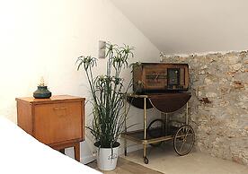 Espaces Gîtes