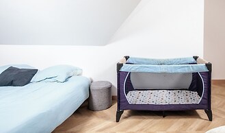 Espaces Gîtes