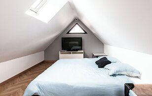Espaces Gîtes