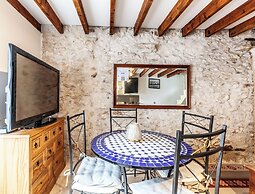 Espaces Gîtes