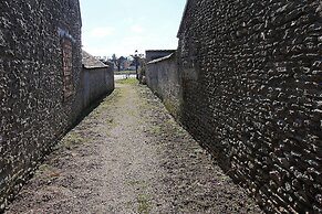 Espaces Gîtes