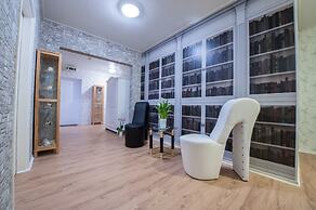 Hotel Forsthaus Sellin