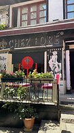 Chez Bore