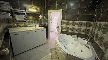 Chez Bore