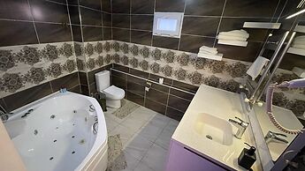 Chez Bore
