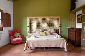 Finca Bell-Lloc