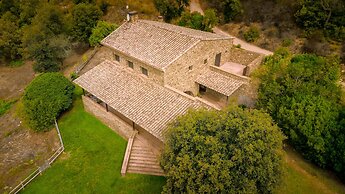 Finca Bell-Lloc