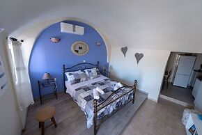 Galini Apartment