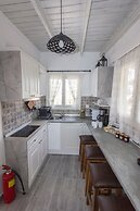 Galini Apartment