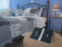 Galini Apartment