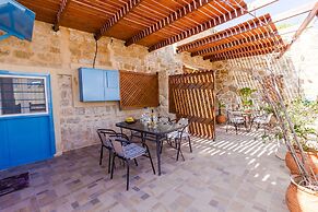 Galini Apartment