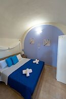 Galini Apartment