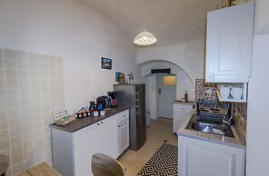 Galini Apartment