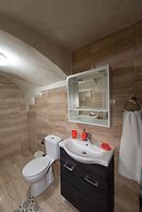 Galini Apartment