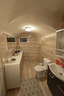 Galini Apartment