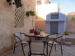 Galini Apartment