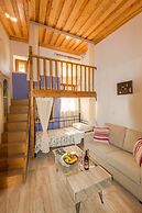 Galini Apartment