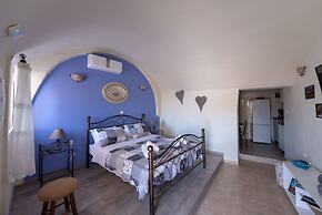 Galini Apartment