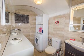 Galini Apartment