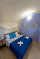 Galini Apartment