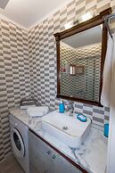 Galini Apartment