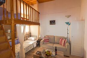 Galini Apartment
