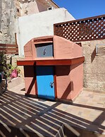 Galini Apartment